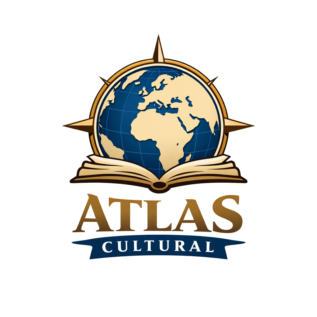  Asociația Atlas Cultural